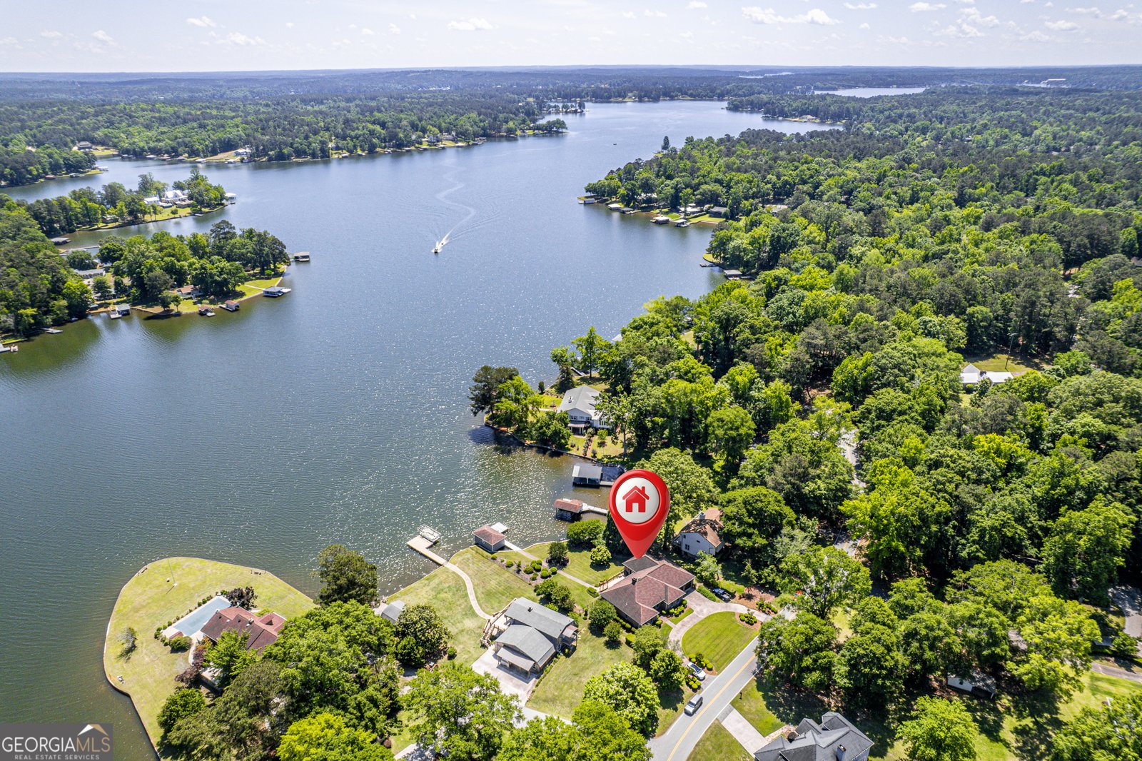 104 Spruce Point Eatonton - Photo 62