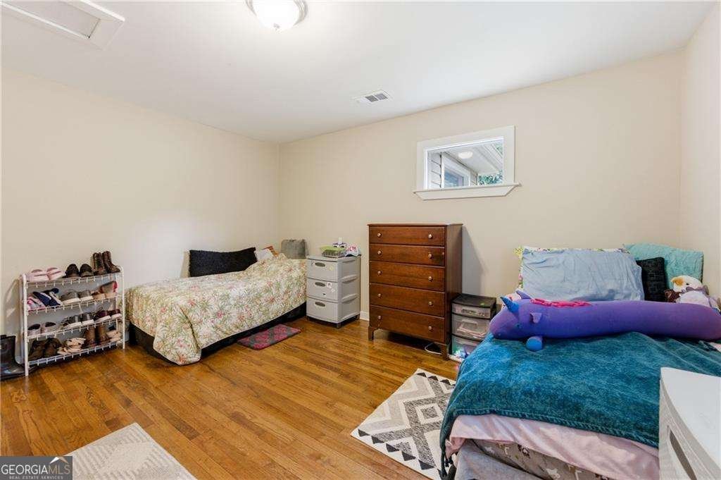 110 Morris Drive Mableton - Photo 13