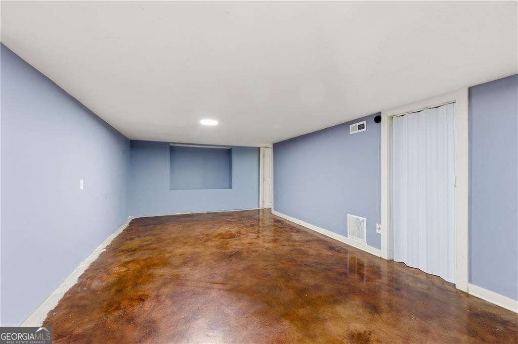 110 Morris Drive Mableton - Photo 24