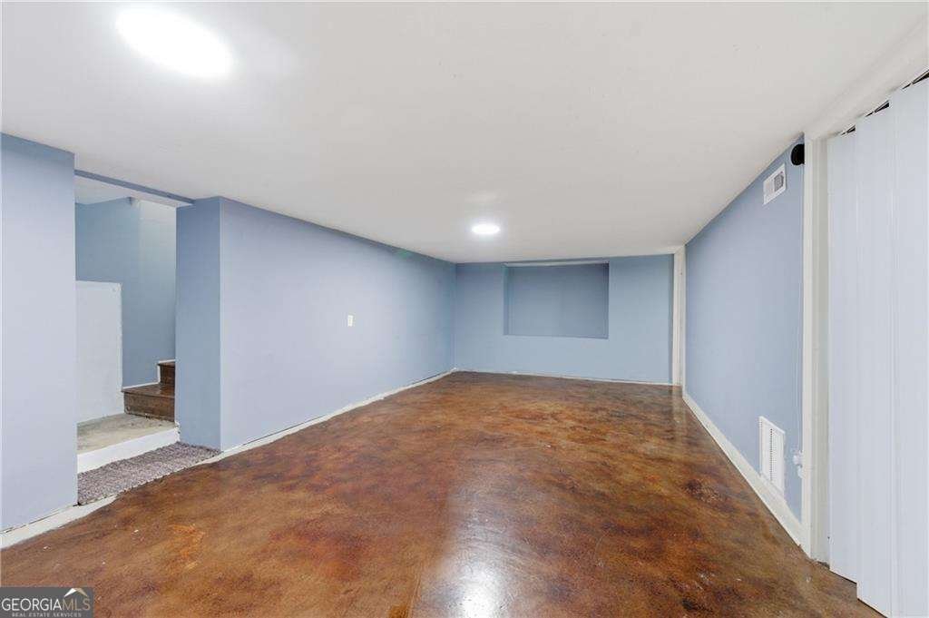 110 Morris Drive Mableton - Photo 25
