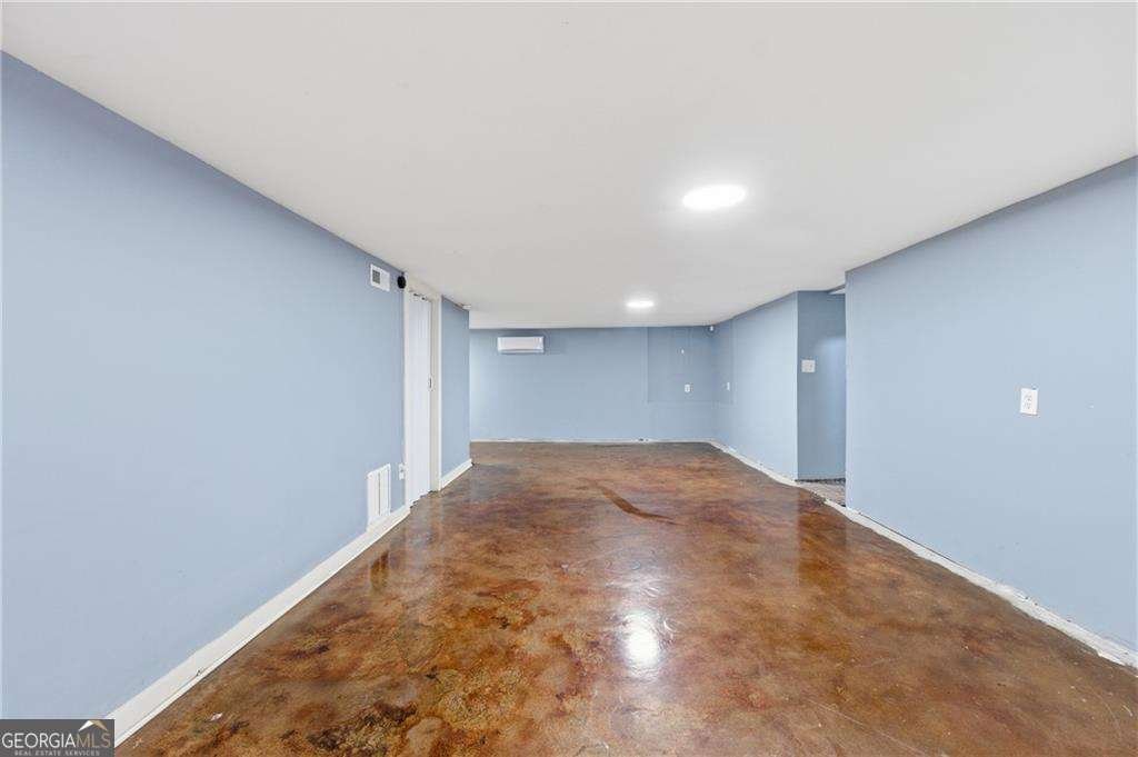 110 Morris Drive Mableton - Photo 26