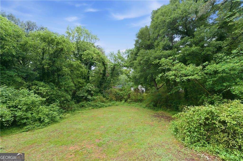 110 Morris Drive Mableton - Photo 30