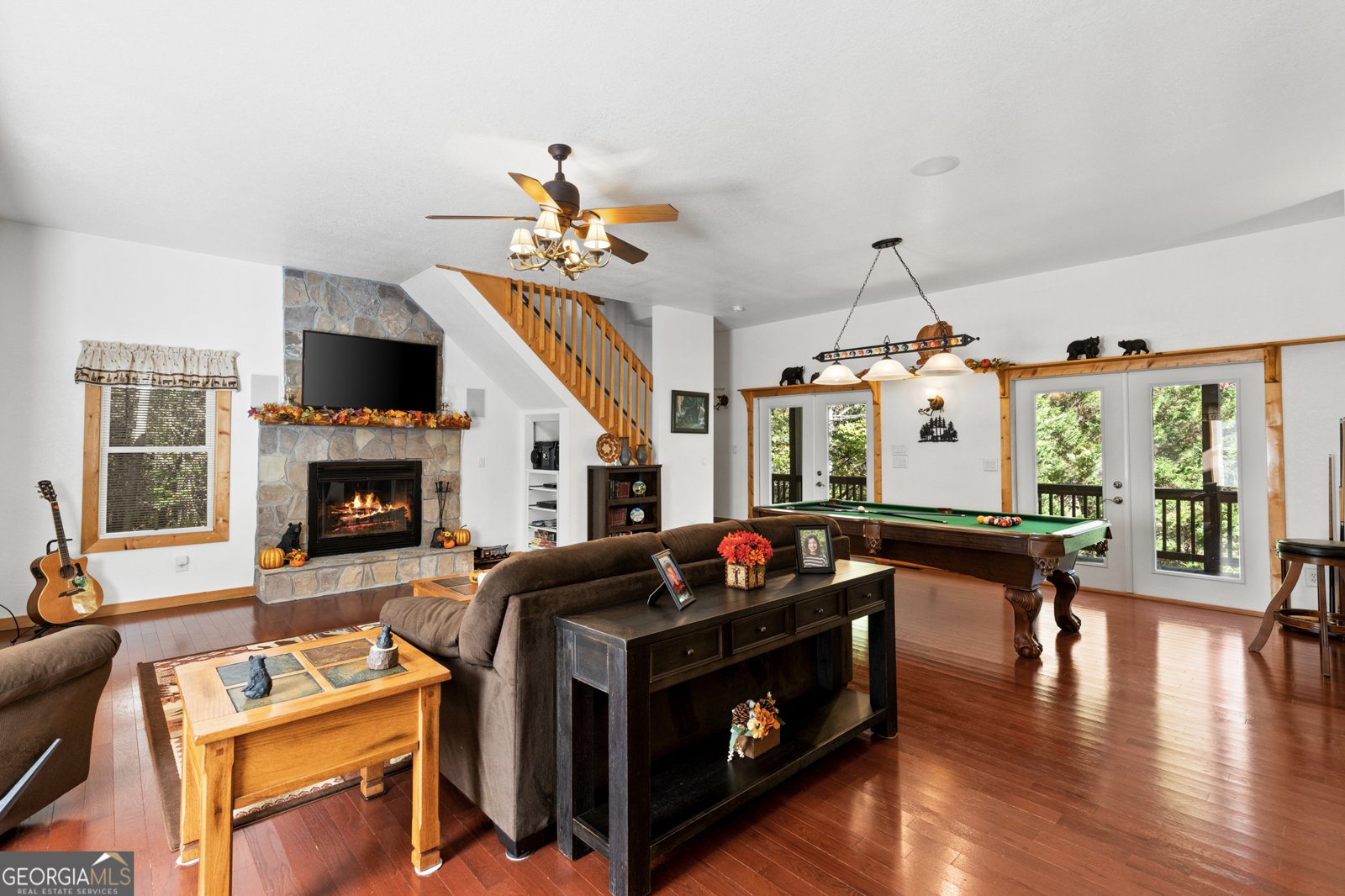 358 Misty River Circle Murphy - Photo 10