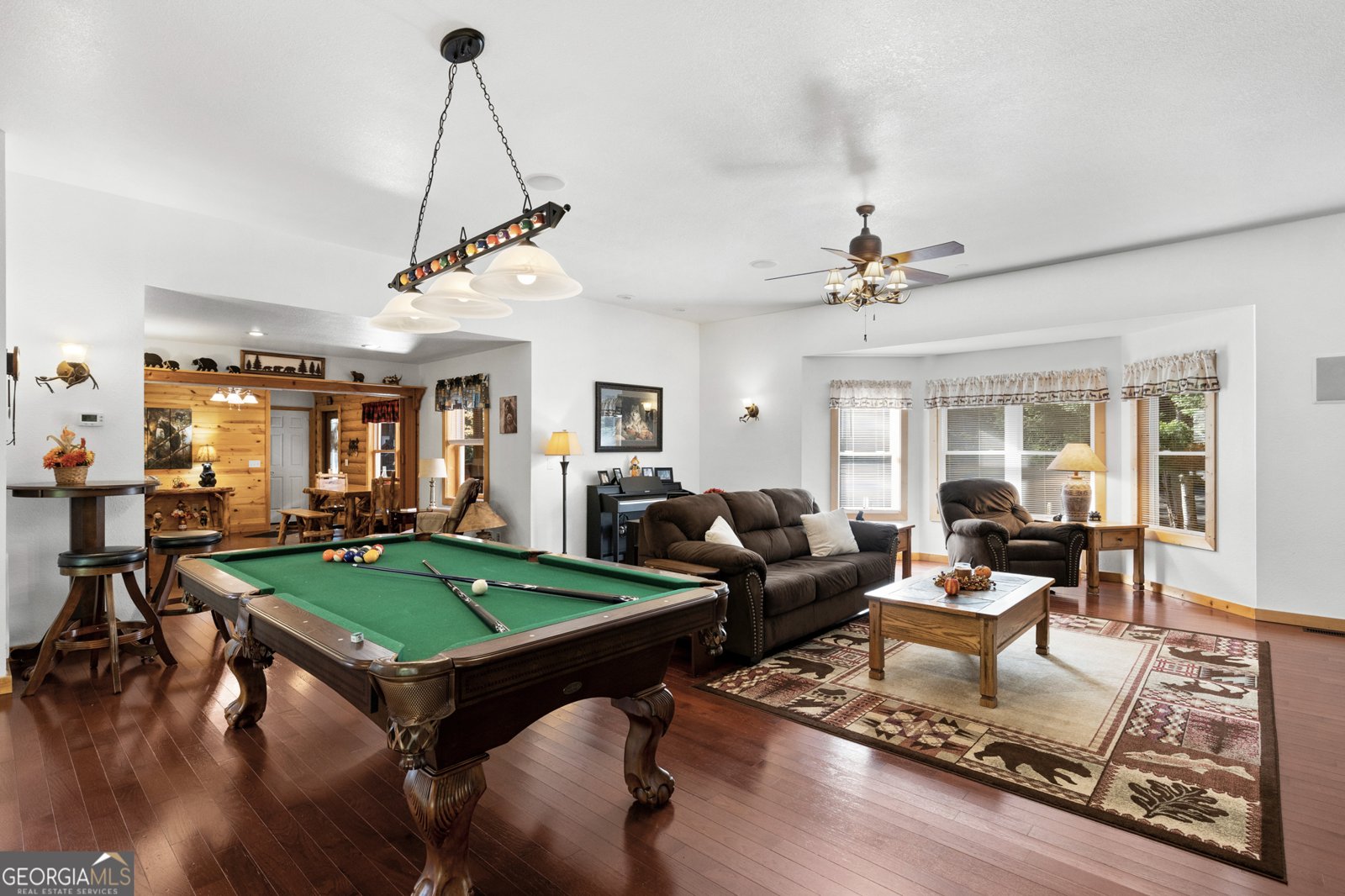 358 Misty River Circle Murphy - Photo 11