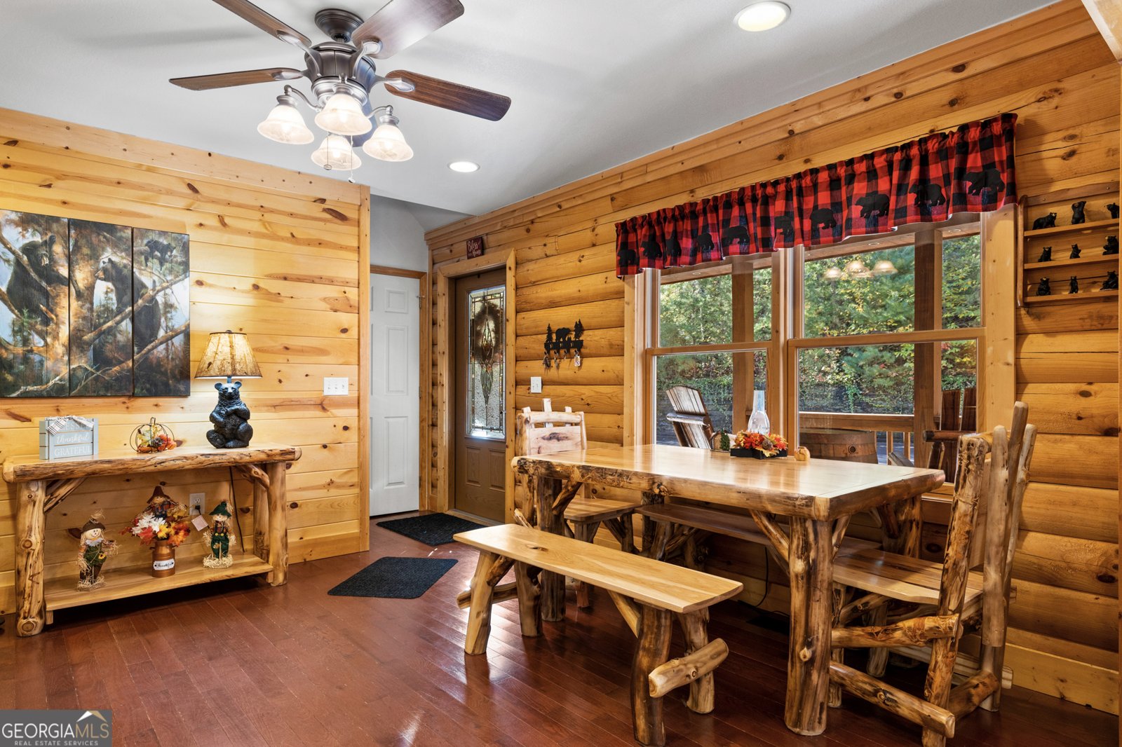 358 Misty River Circle Murphy - Photo 13