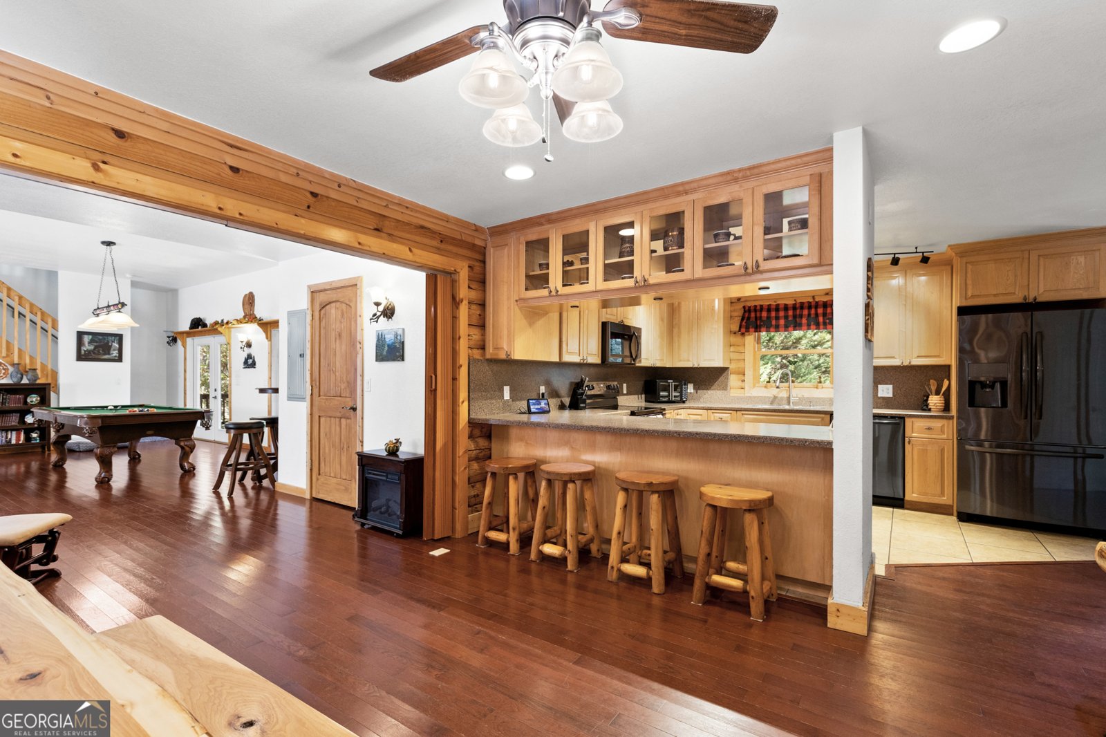 358 Misty River Circle Murphy - Photo 14