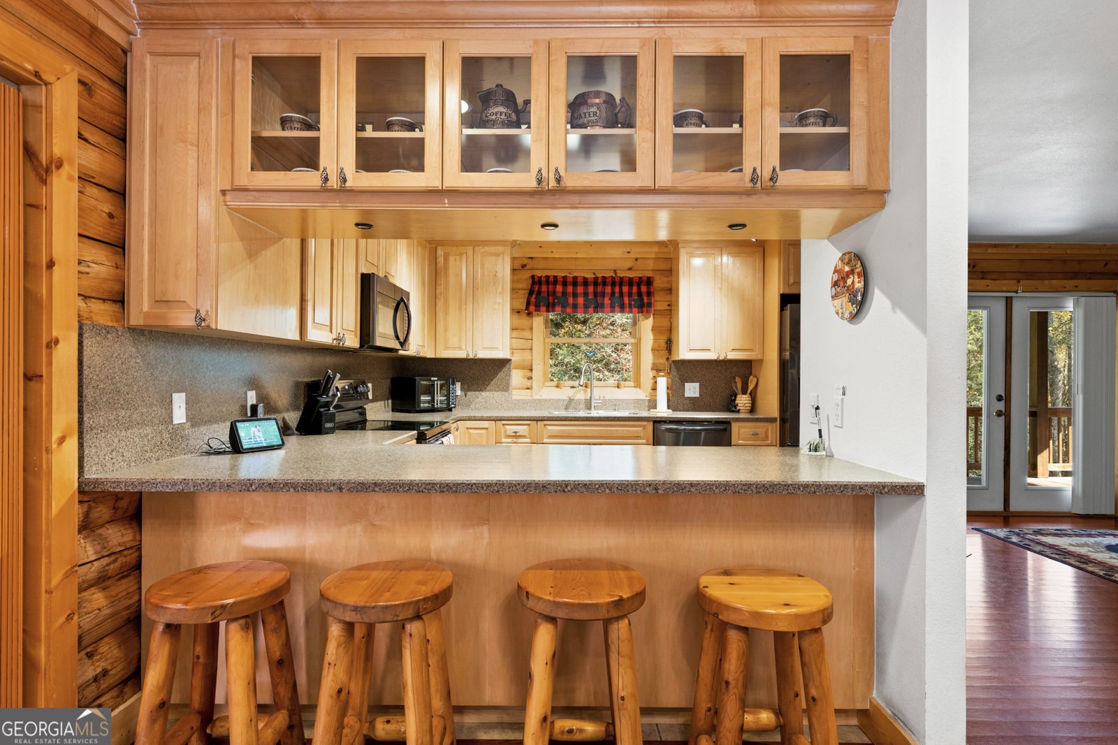 358 Misty River Circle Murphy - Photo 15