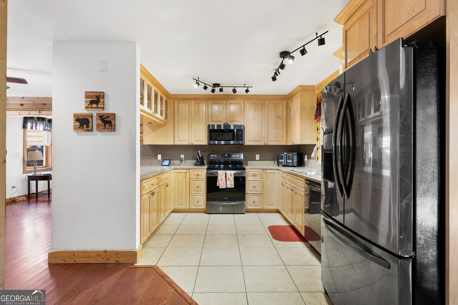 358 Misty River Circle Murphy - Photo 16
