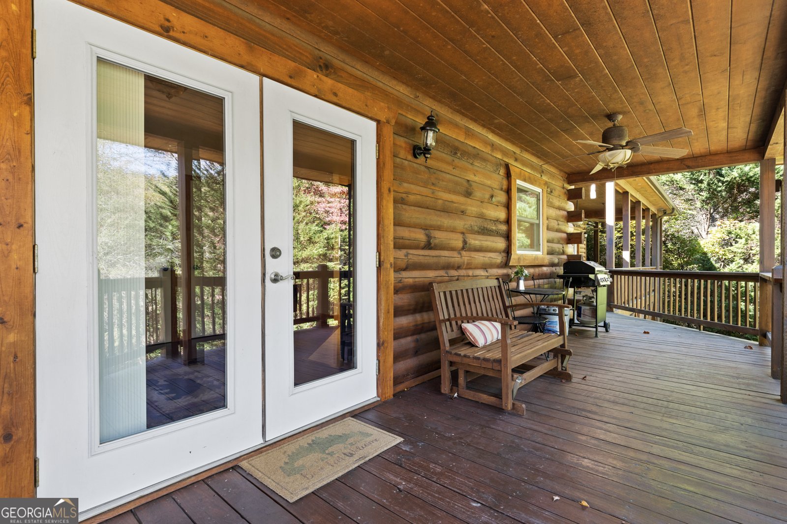 358 Misty River Circle Murphy - Photo 21