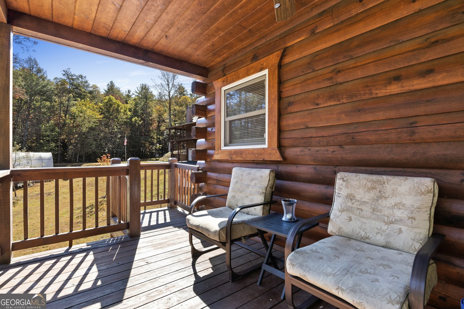 358 Misty River Circle Murphy - Photo 22