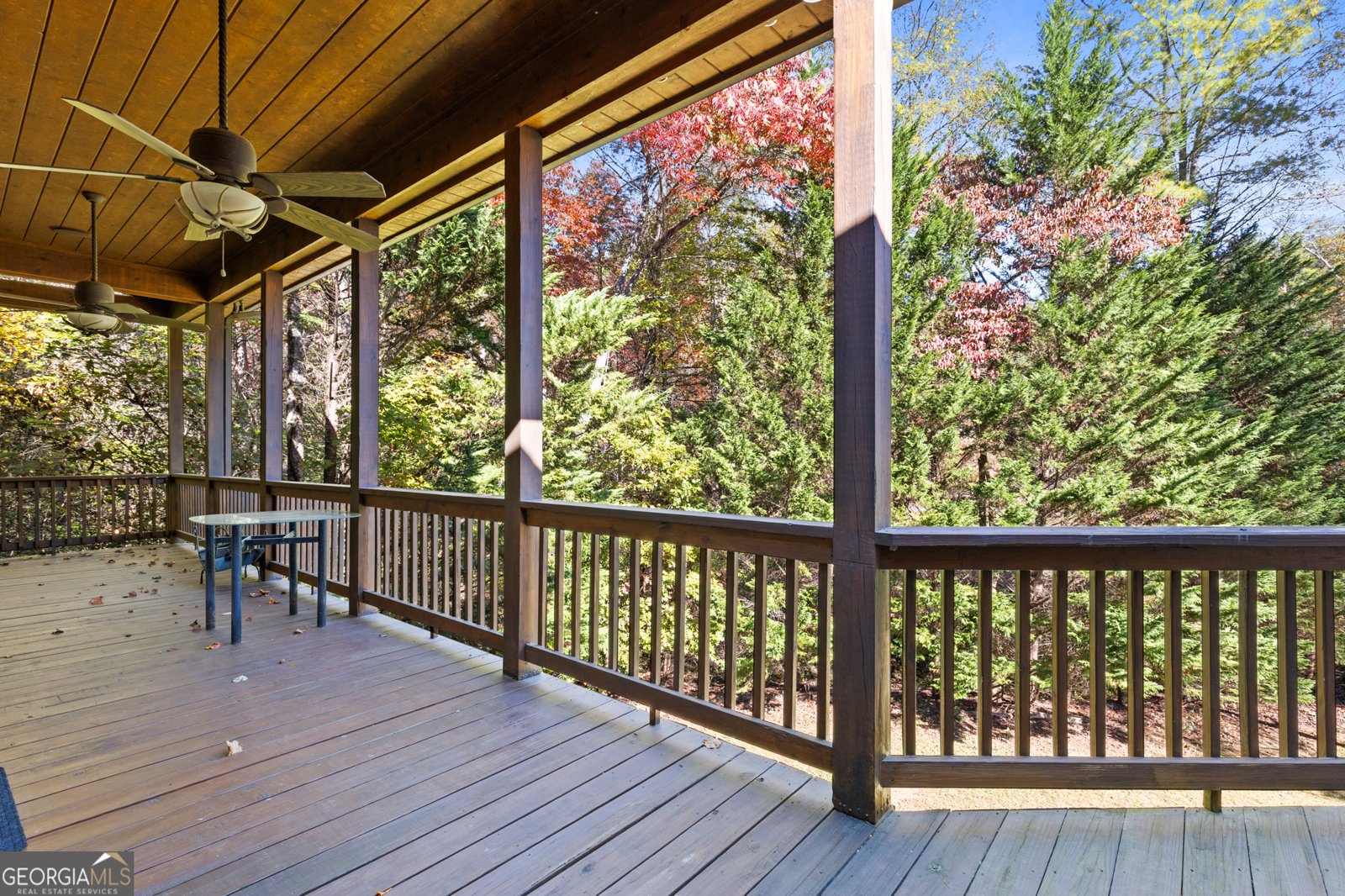 358 Misty River Circle Murphy - Photo 23