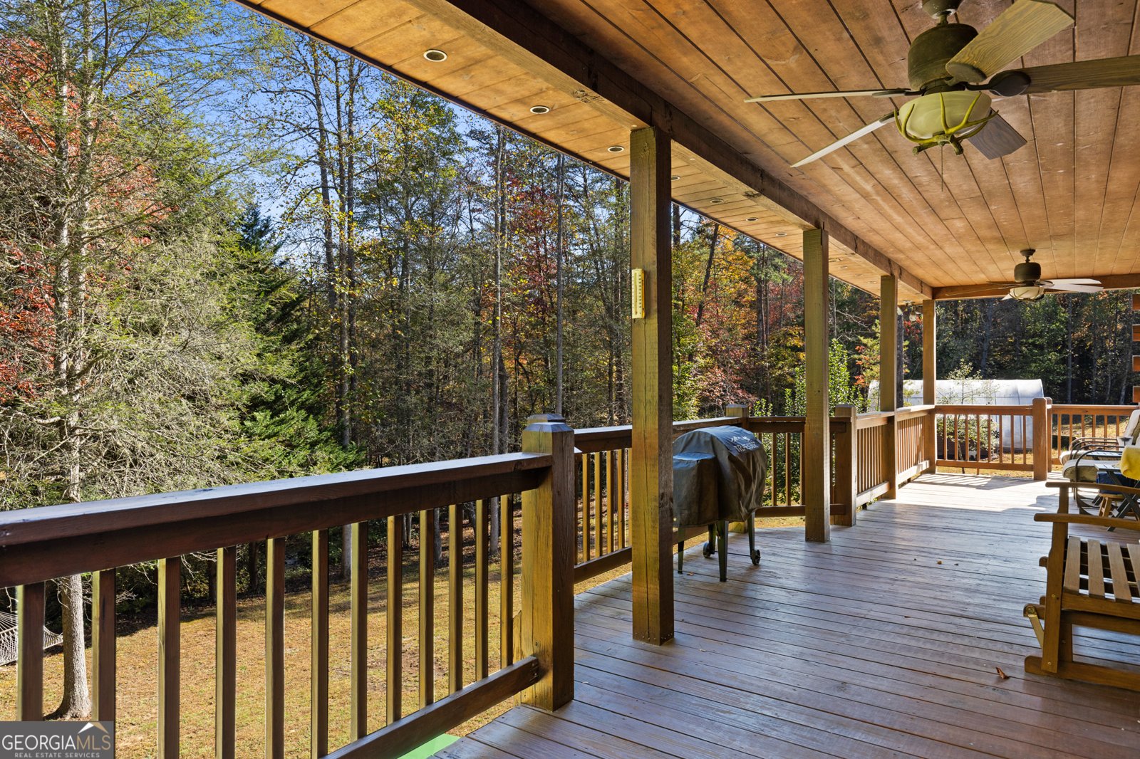 358 Misty River Circle Murphy - Photo 24