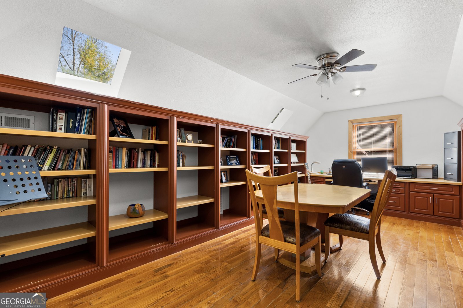 358 Misty River Circle Murphy - Photo 25