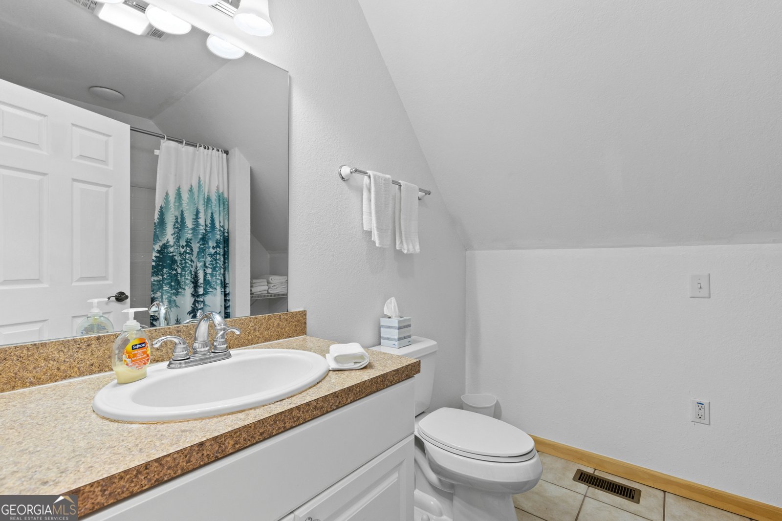 358 Misty River Circle Murphy - Photo 27