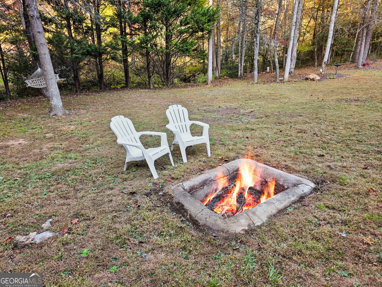 358 Misty River Circle Murphy - Photo 37