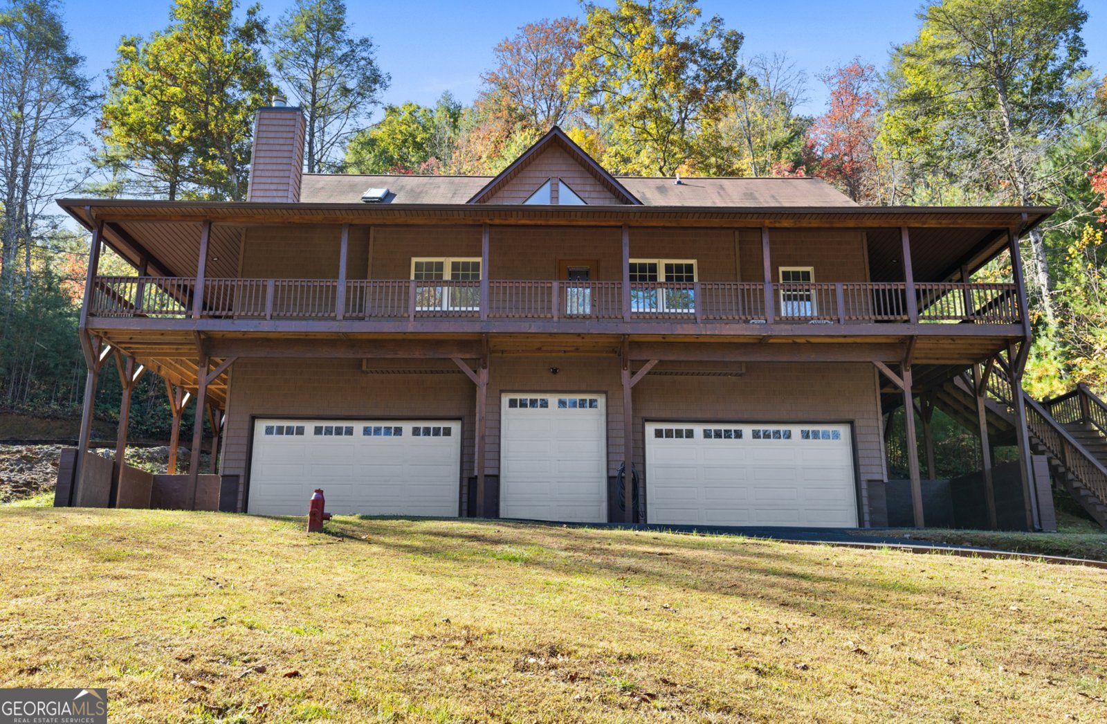 358 Misty River Circle Murphy - Photo 39