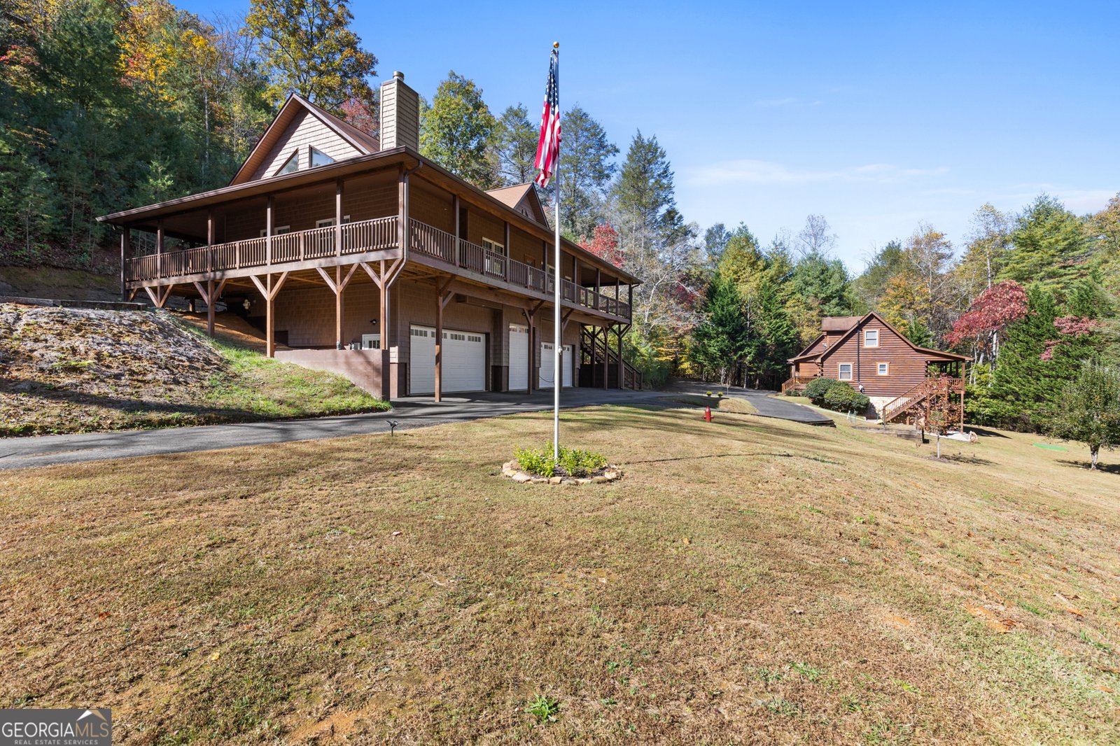 358 Misty River Circle Murphy - Photo 42
