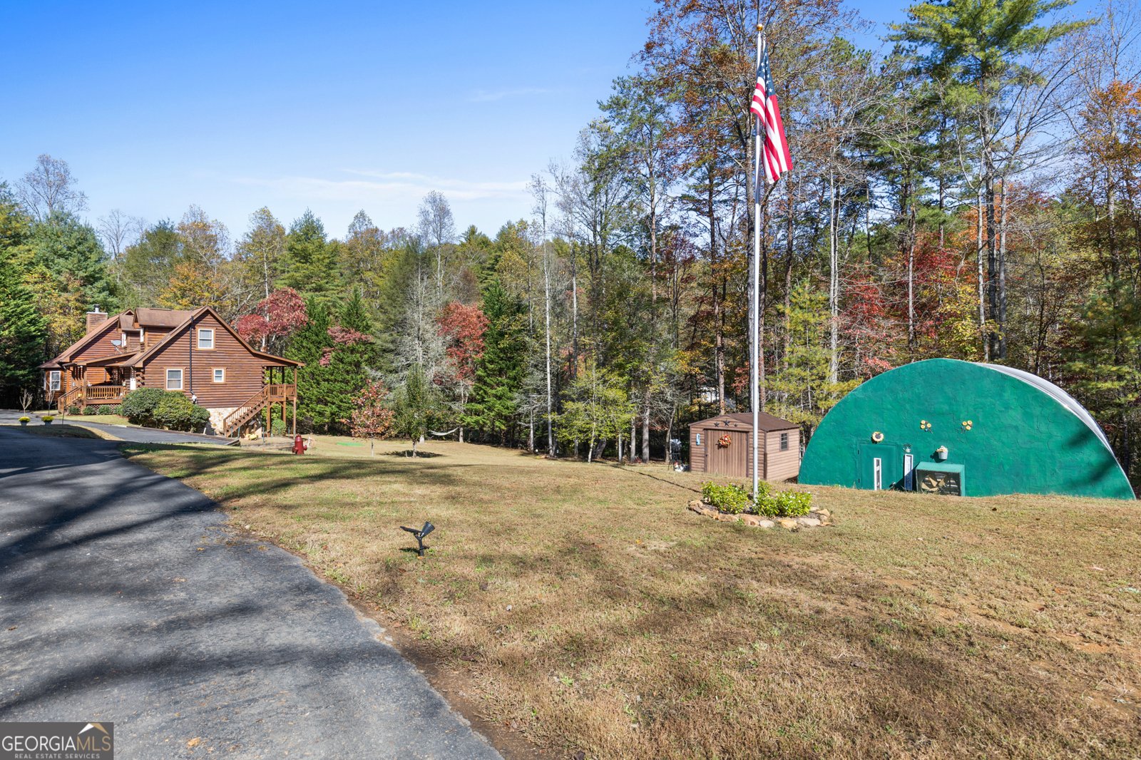 358 Misty River Circle Murphy - Photo 43