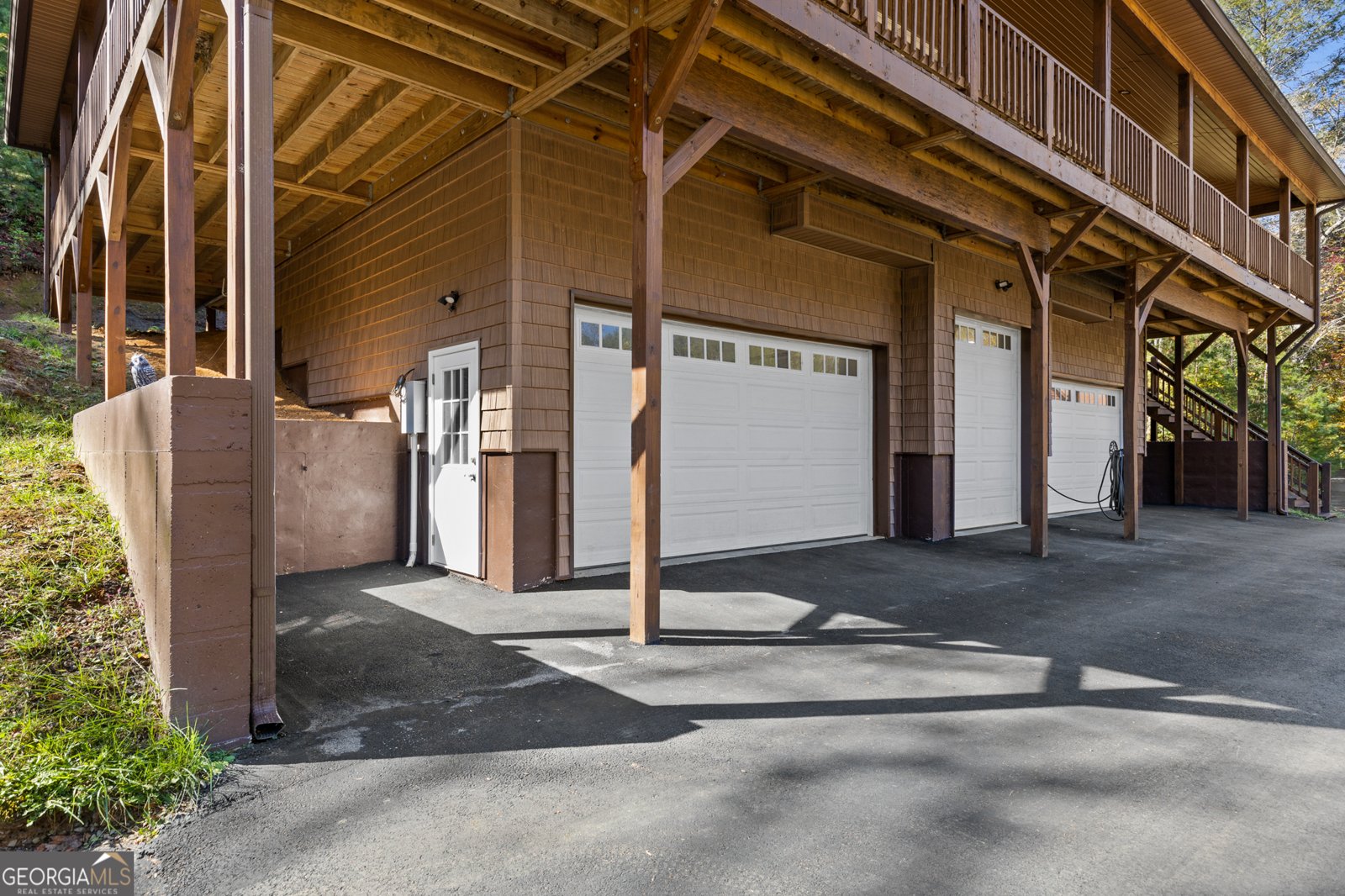 358 Misty River Circle Murphy - Photo 44