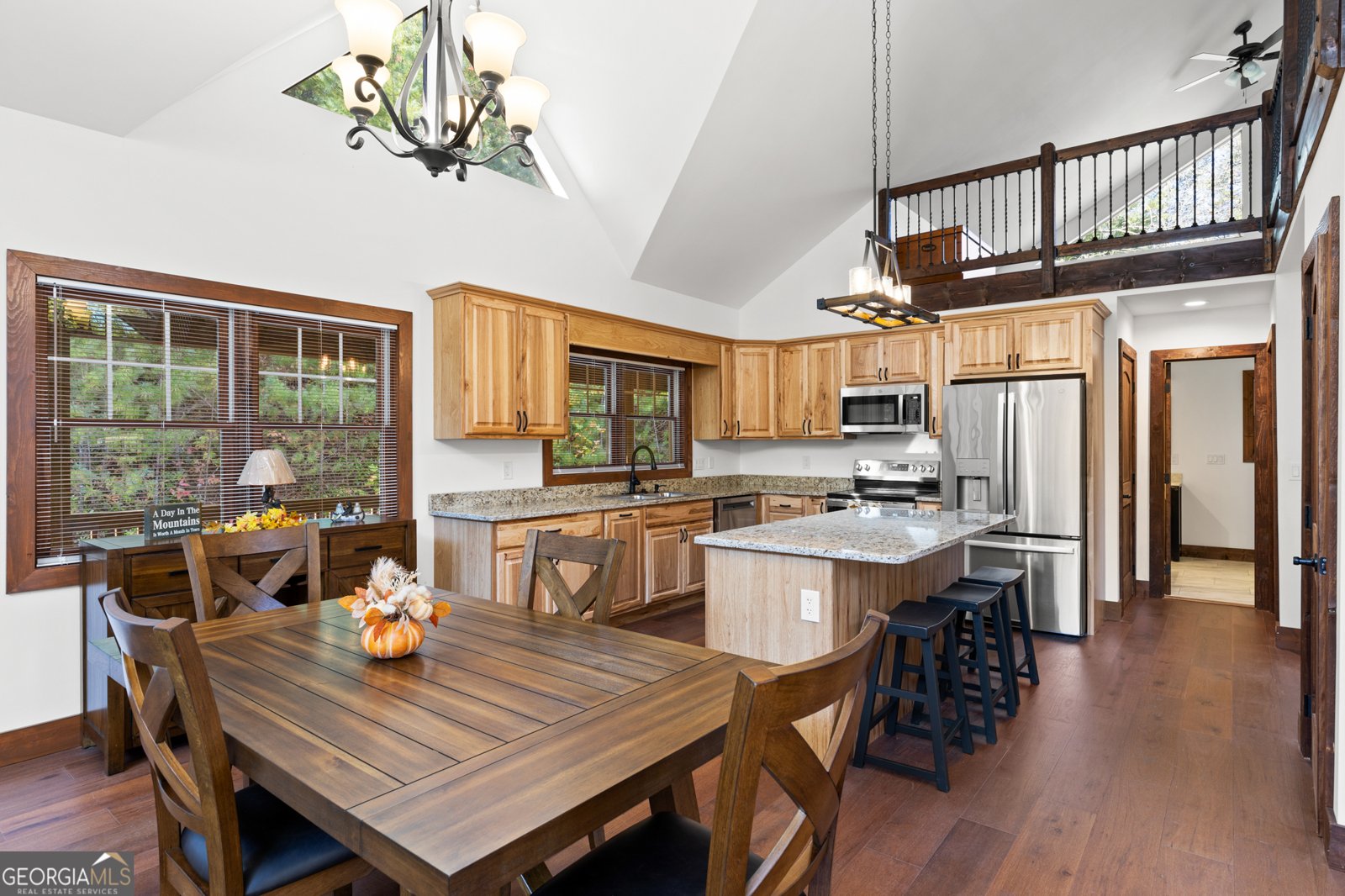 358 Misty River Circle Murphy - Photo 48