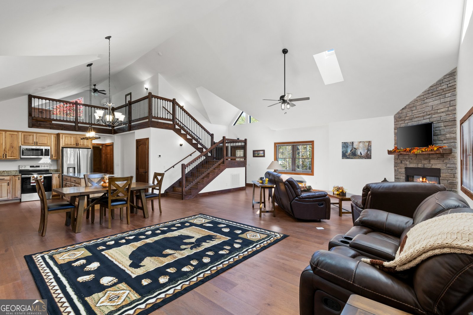 358 Misty River Circle Murphy - Photo 49