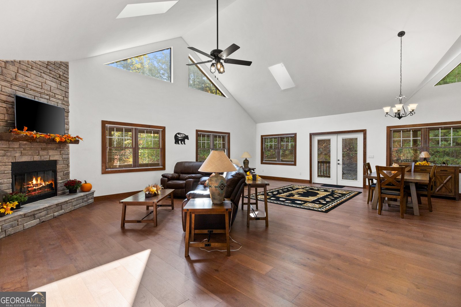 358 Misty River Circle Murphy - Photo 51
