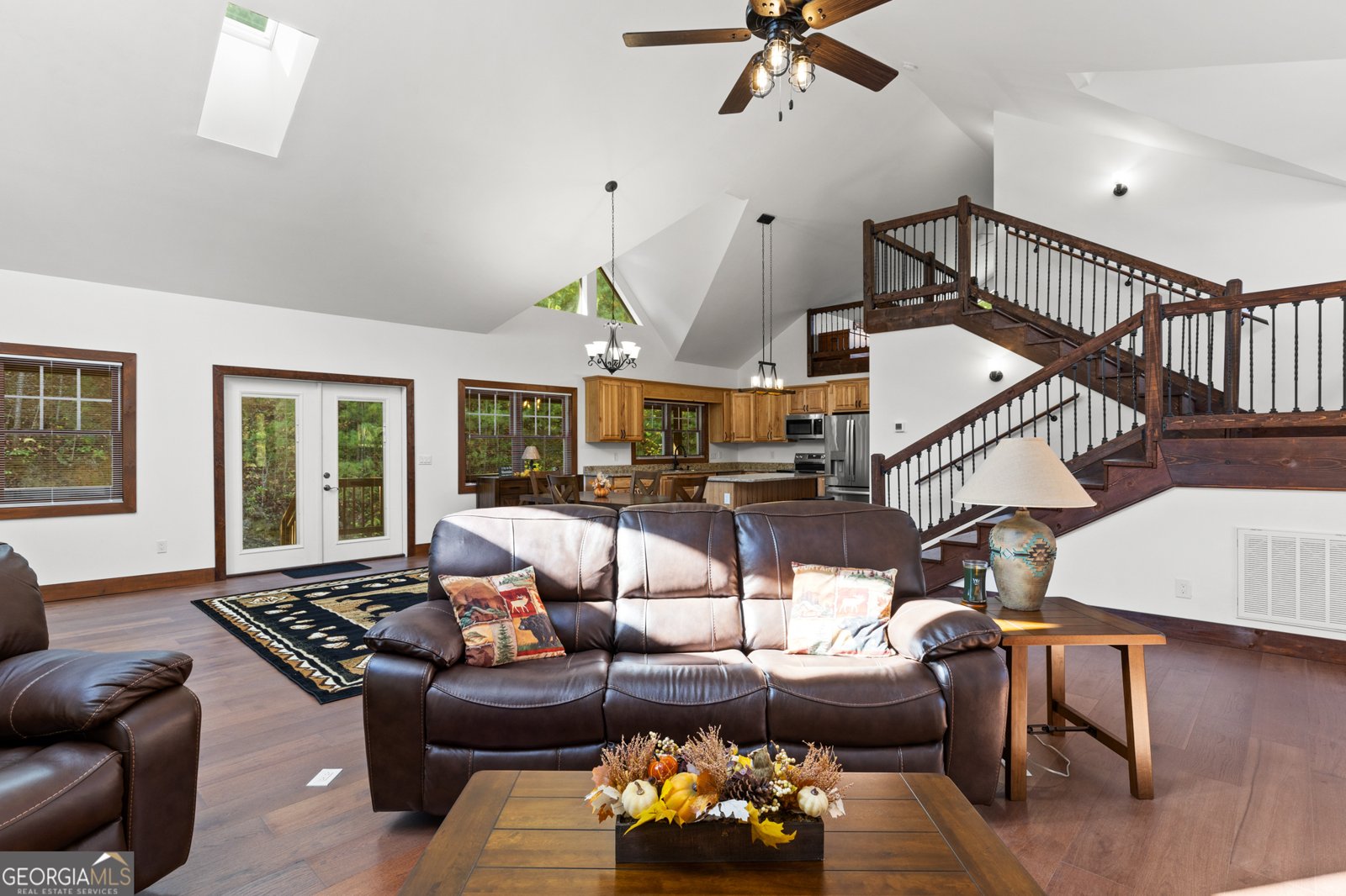 358 Misty River Circle Murphy - Photo 52