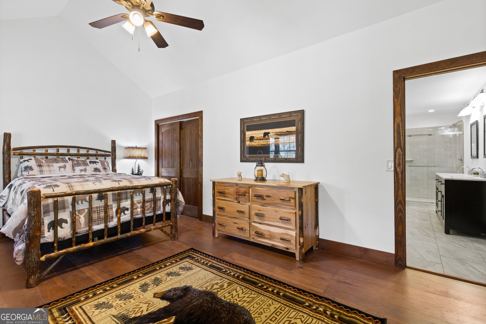 358 Misty River Circle Murphy - Photo 53