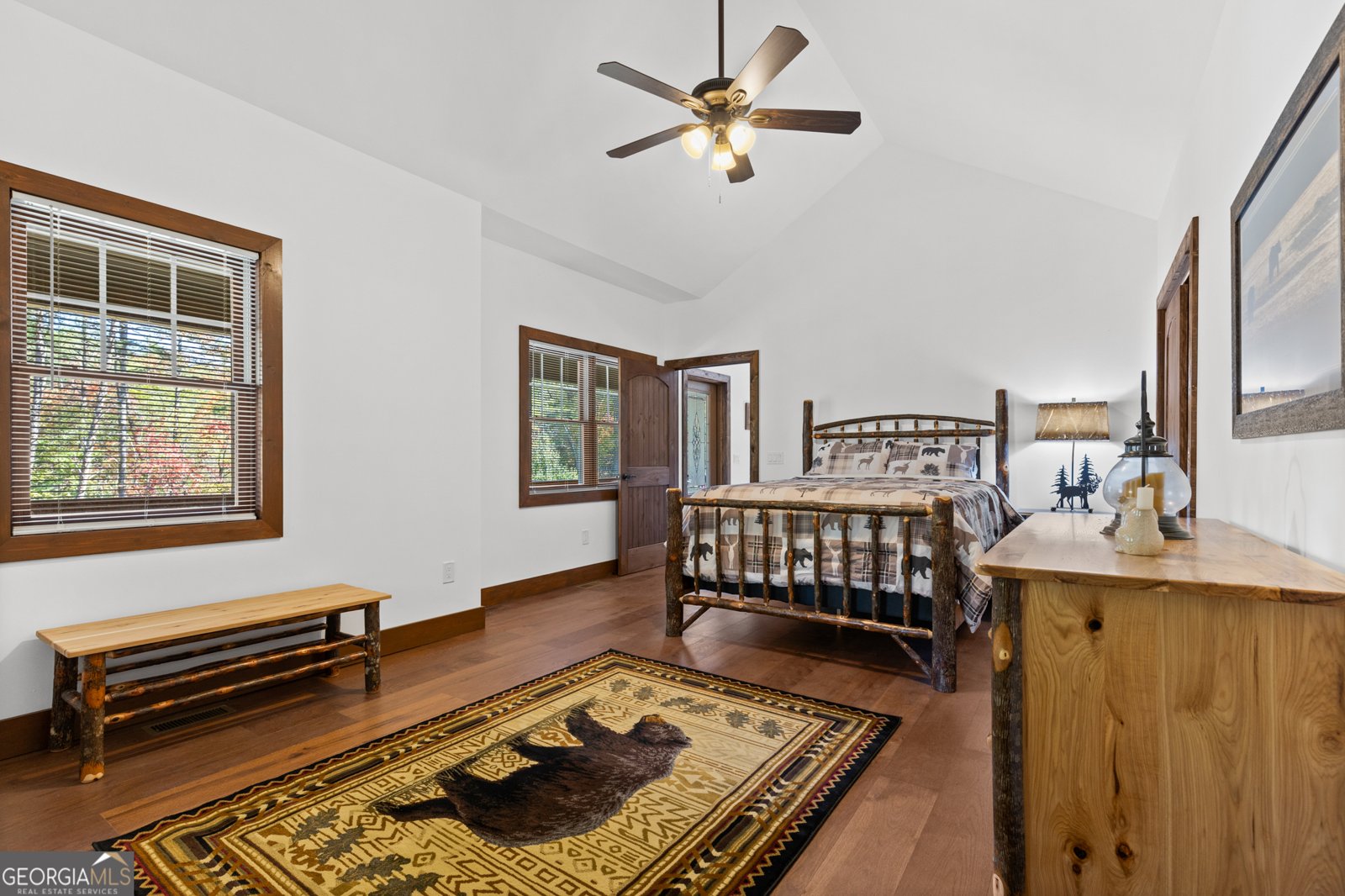 358 Misty River Circle Murphy - Photo 56