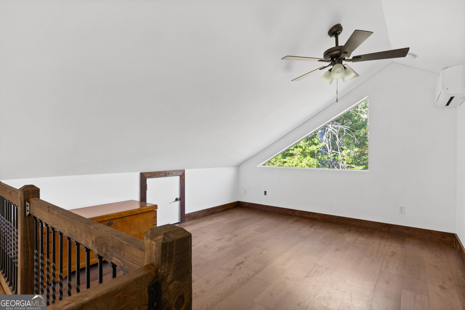 358 Misty River Circle Murphy - Photo 57