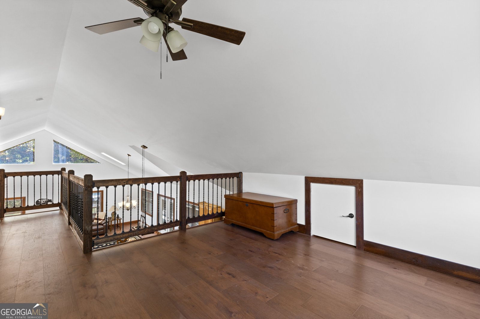 358 Misty River Circle Murphy - Photo 58