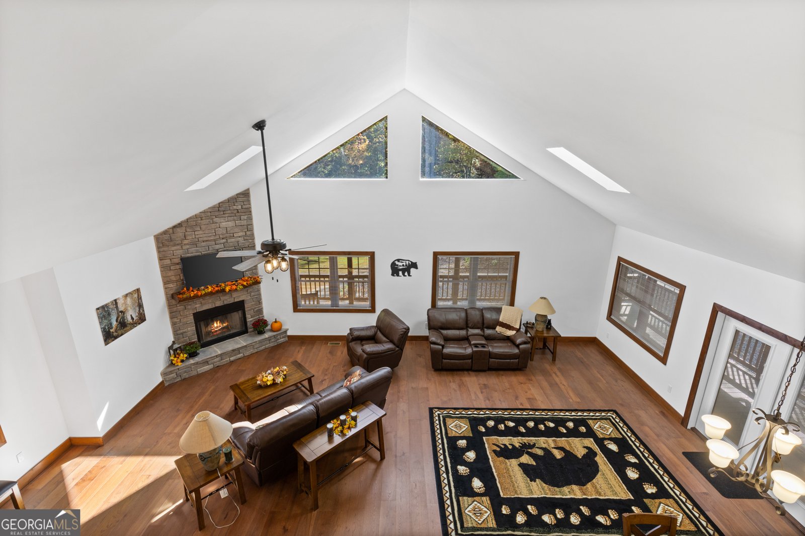 358 Misty River Circle Murphy - Photo 59