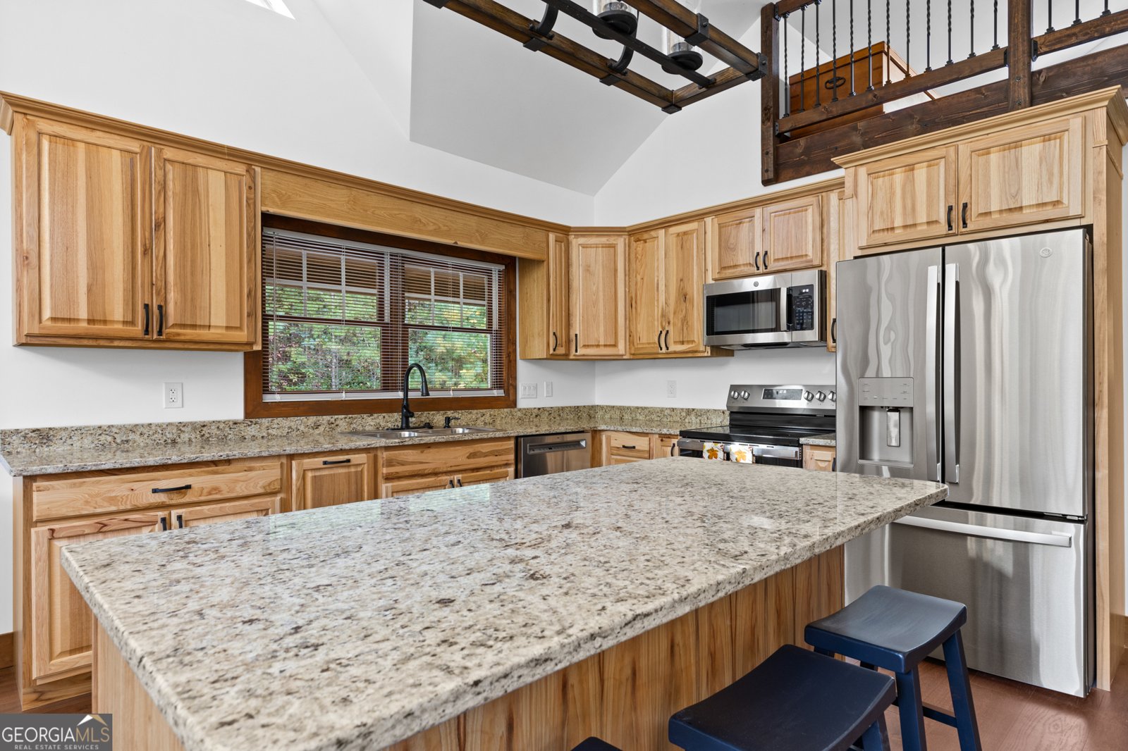 358 Misty River Circle Murphy - Photo 60