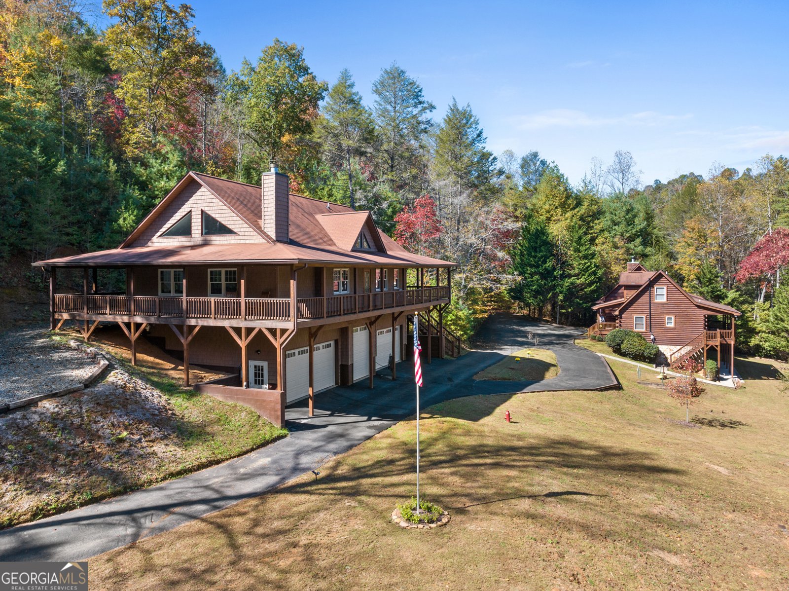 358 Misty River Circle Murphy - Photo 7