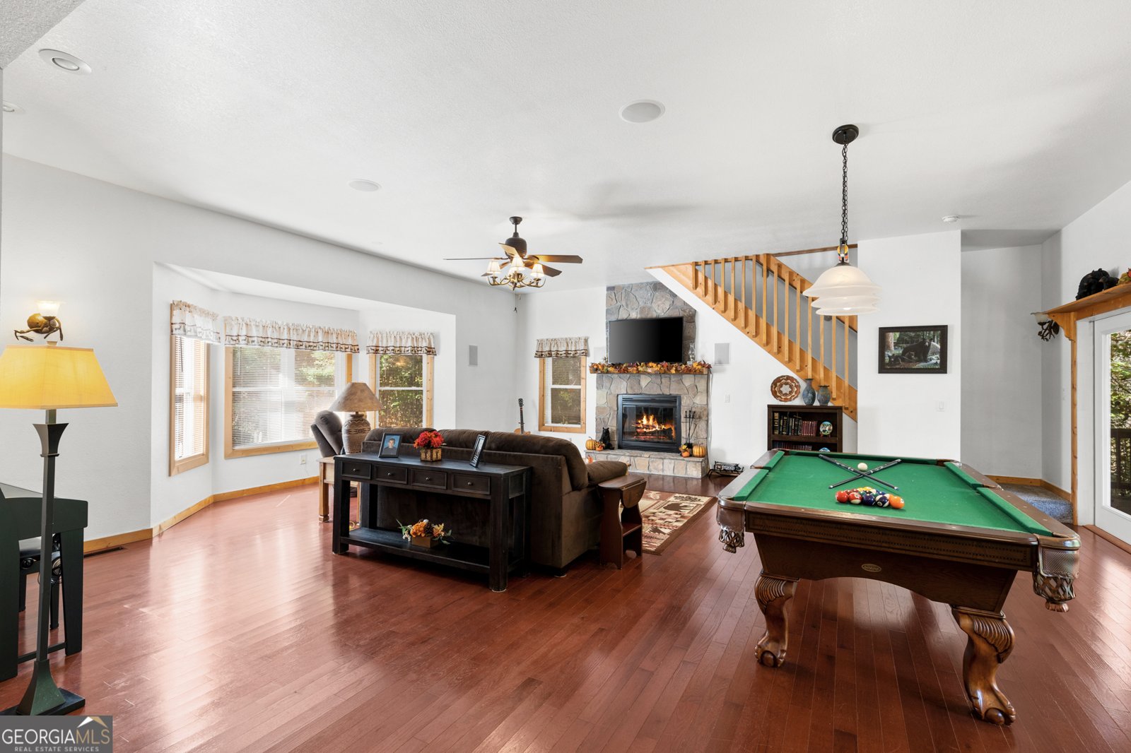 358 Misty River Circle Murphy - Photo 9