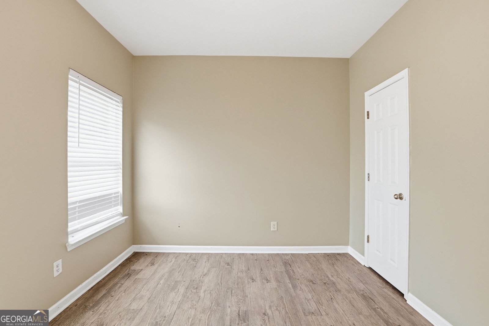 4968 Locherby Drive Fairburn - Photo 15