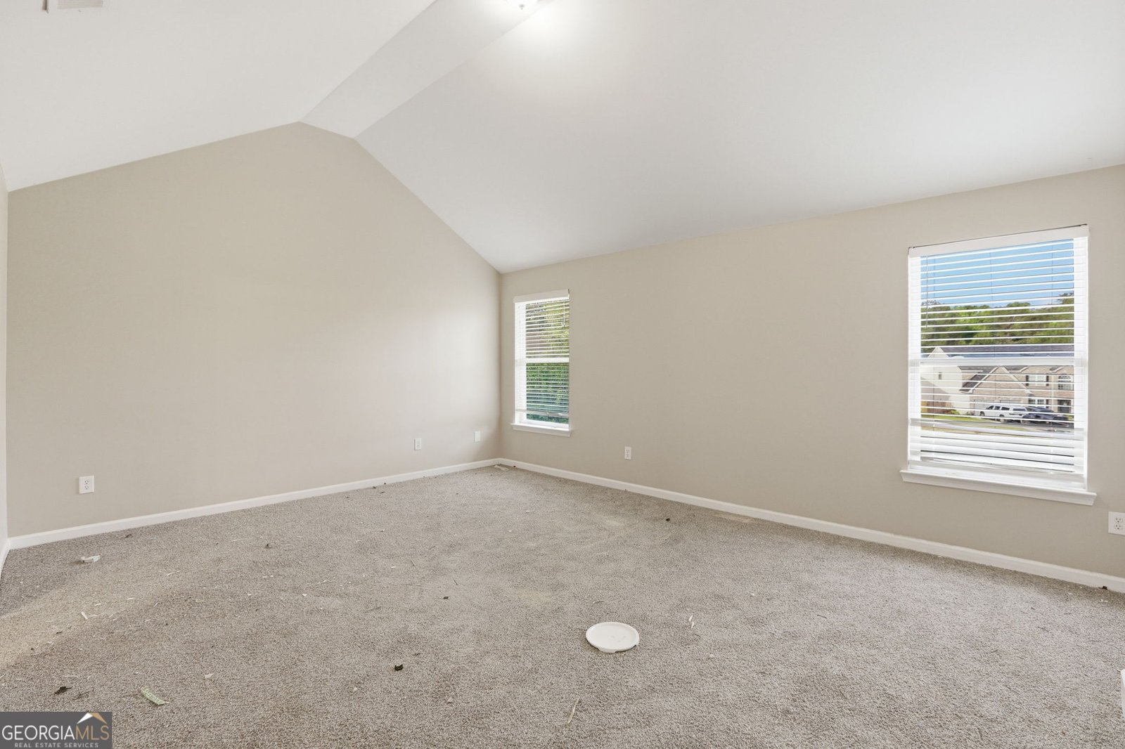 4968 Locherby Drive Fairburn - Photo 17
