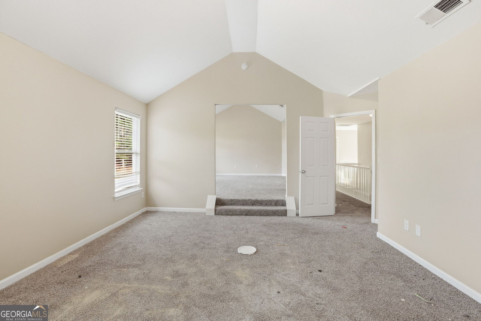 4968 Locherby Drive Fairburn - Photo 18