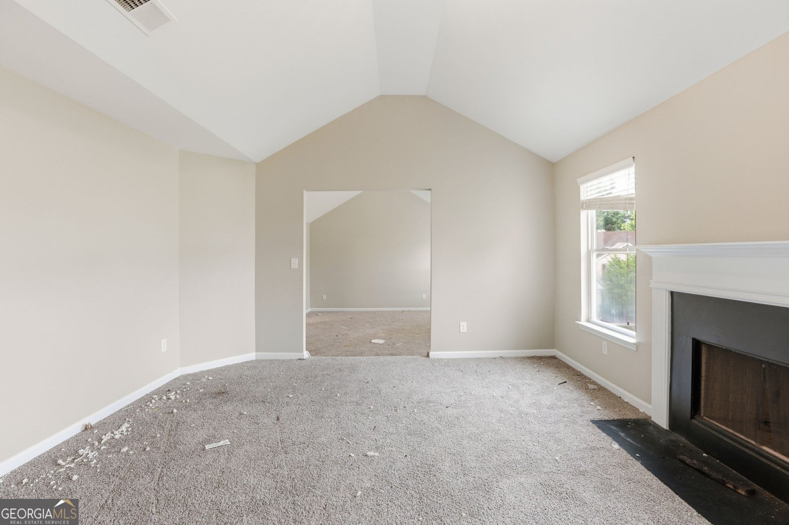 4968 Locherby Drive Fairburn - Photo 19