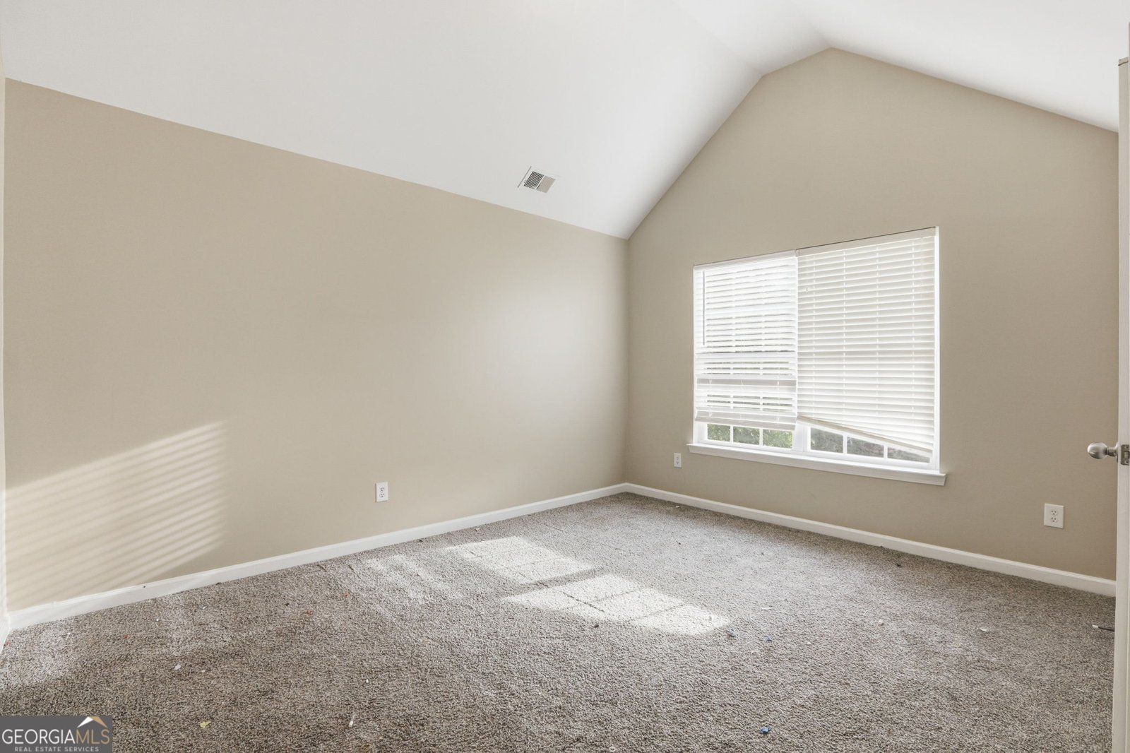 4968 Locherby Drive Fairburn - Photo 20