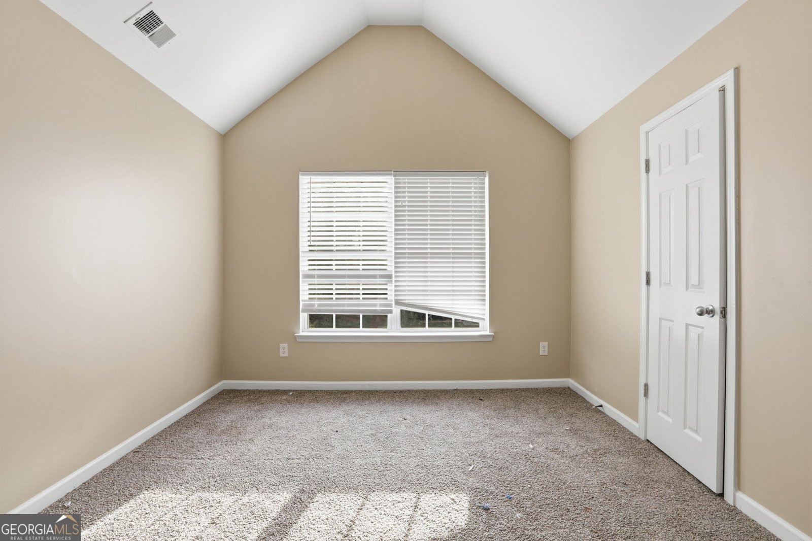 4968 Locherby Drive Fairburn - Photo 21