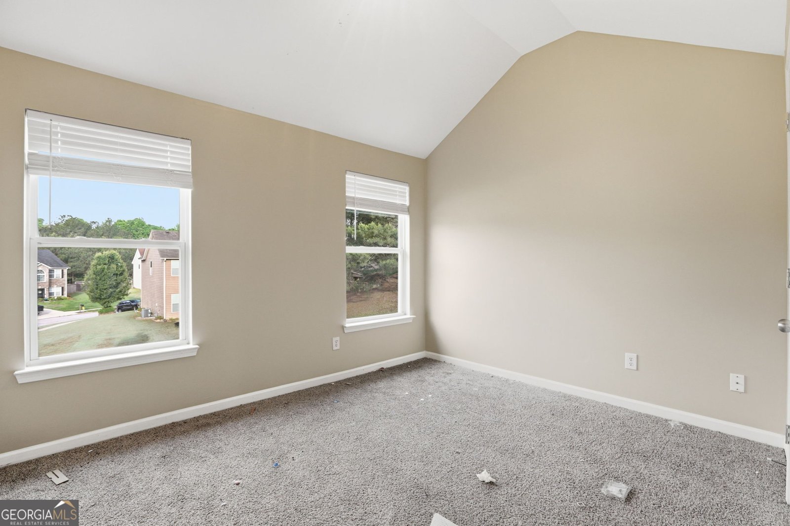 4968 Locherby Drive Fairburn - Photo 22