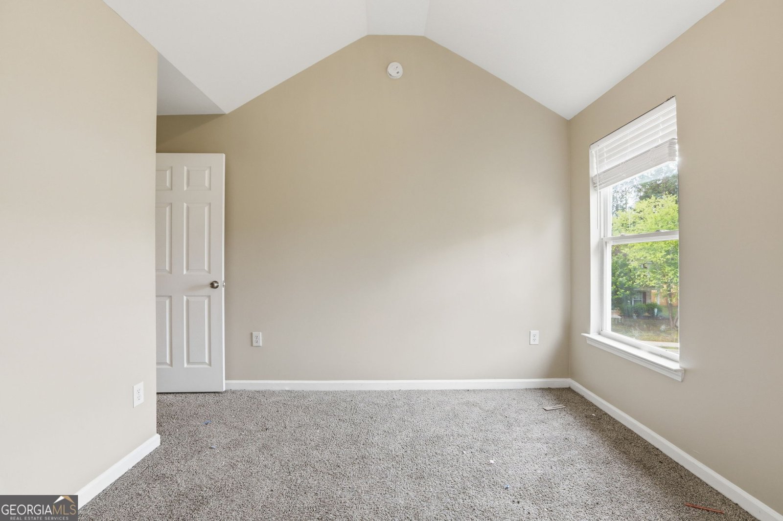 4968 Locherby Drive Fairburn - Photo 23