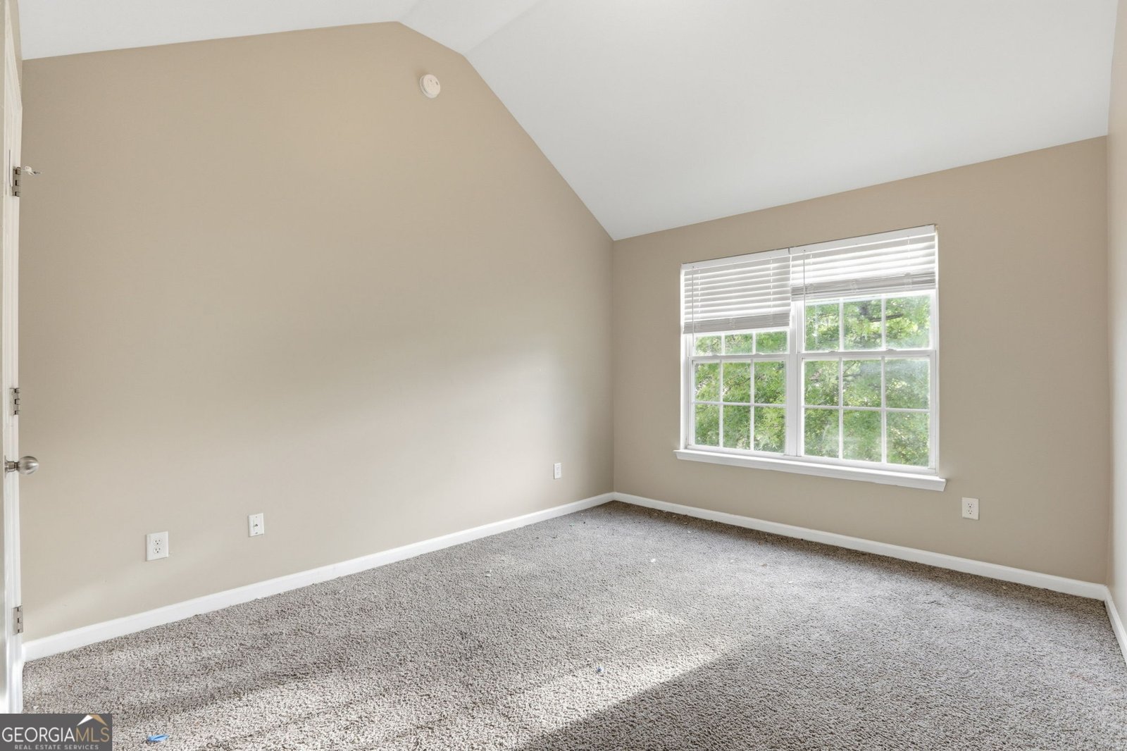 4968 Locherby Drive Fairburn - Photo 24