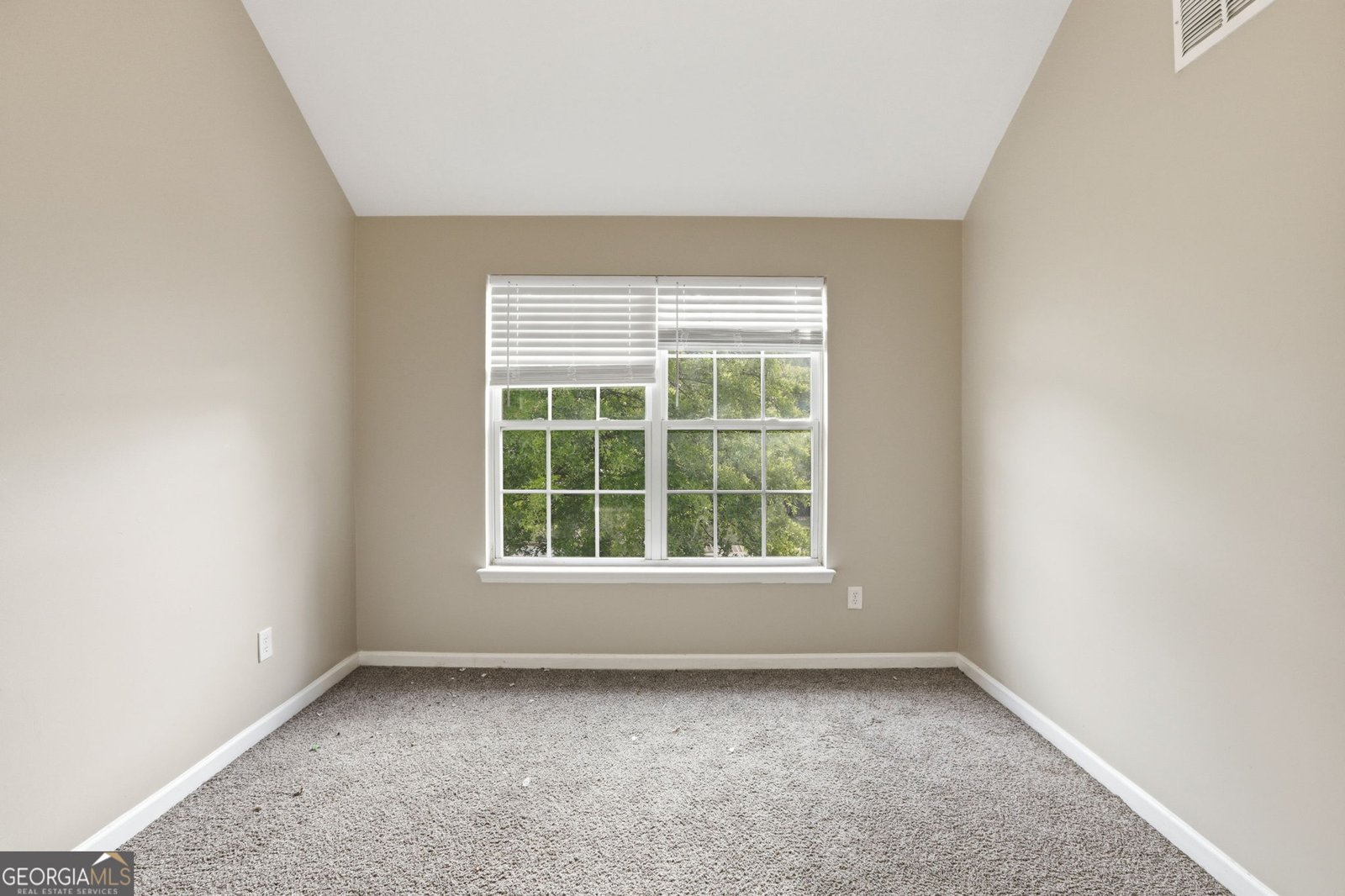 4968 Locherby Drive Fairburn - Photo 25
