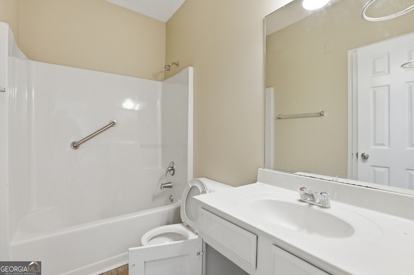 4968 Locherby Drive Fairburn - Photo 26