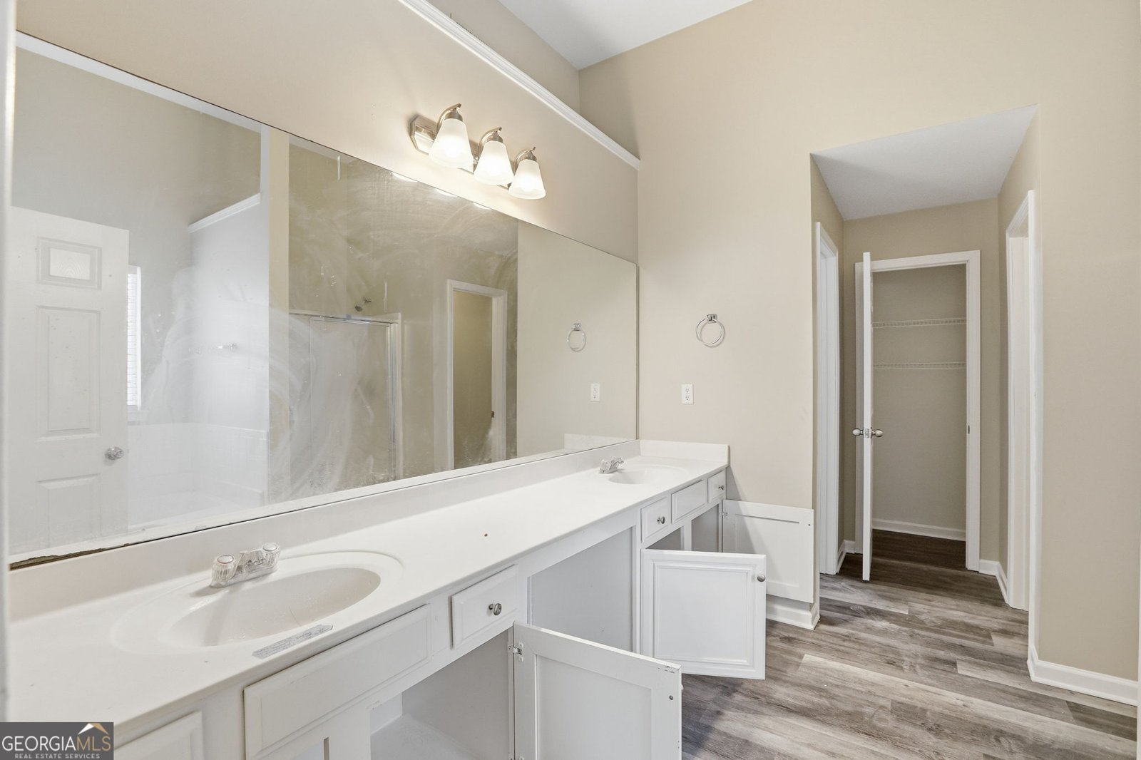 4968 Locherby Drive Fairburn - Photo 27
