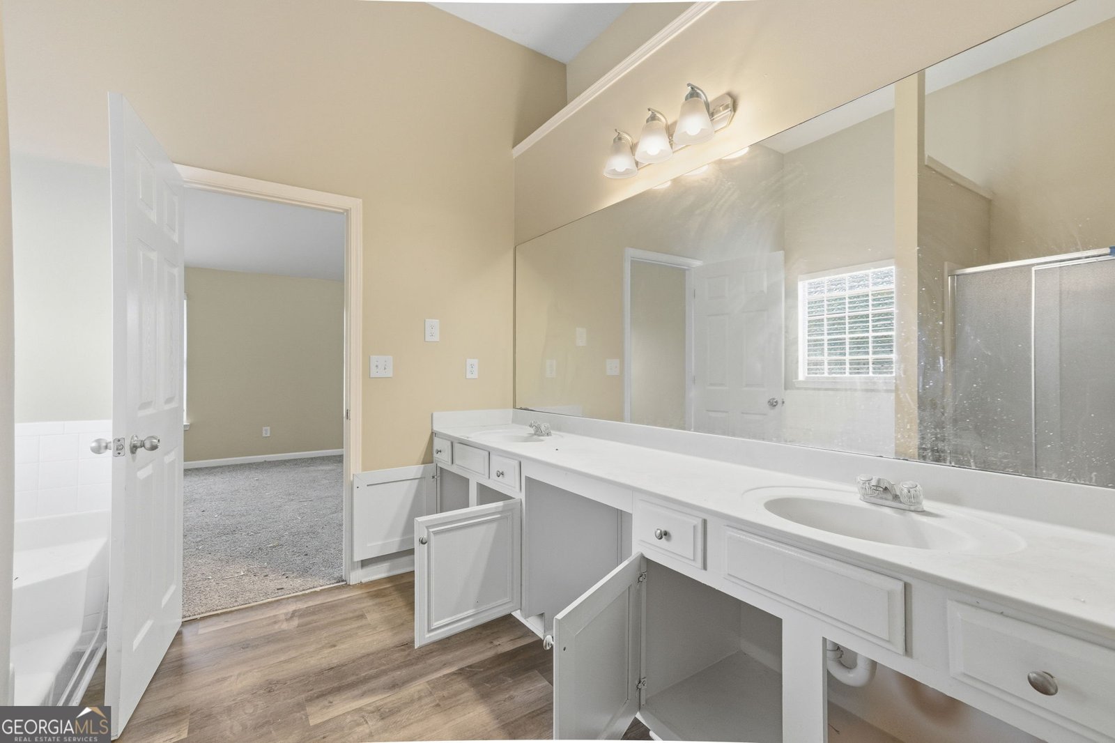 4968 Locherby Drive Fairburn - Photo 28