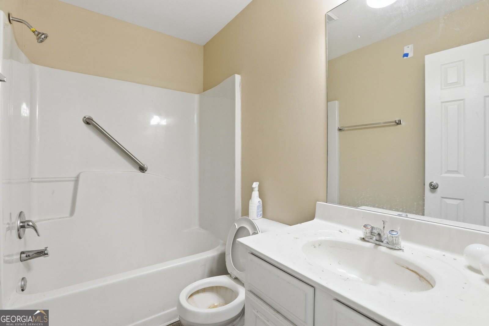 4968 Locherby Drive Fairburn - Photo 29