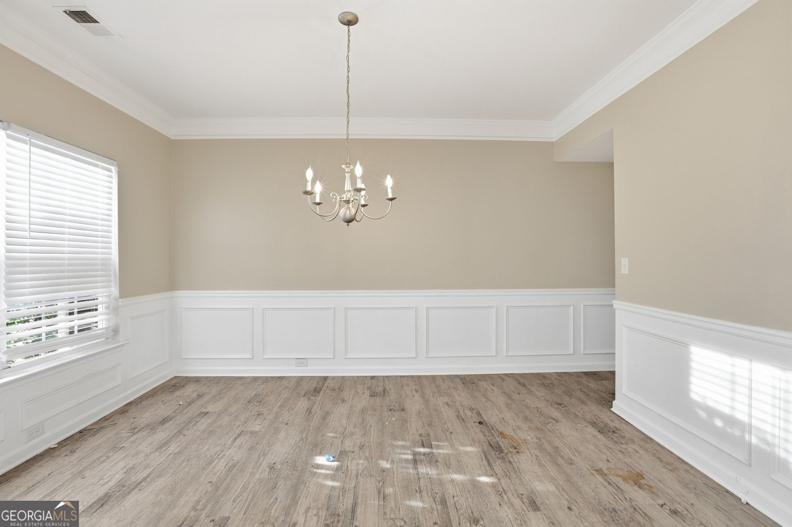 4968 Locherby Drive Fairburn - Photo 7